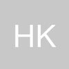hazelyn_k22